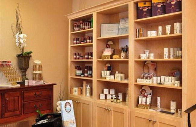 Chetola Resort - Foto 76