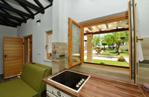 Vila Green Oasis Miro - Foto 40