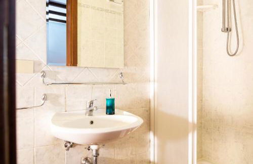 Agriturismo Eden - Foto 36