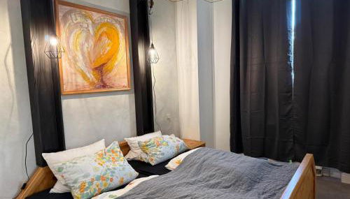 Appartement Neunkirchen City - Foto 4