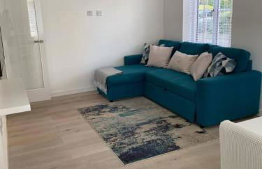 Spacious and Cosy 2 Bedroom Flat in Bermondsey - Photo 10
