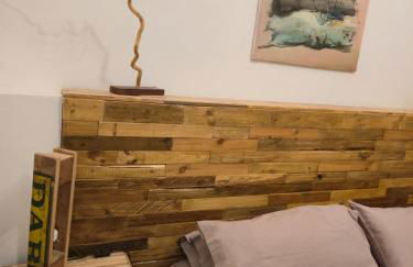 BOB HOUSE - Il Bellantonio - Foto 14