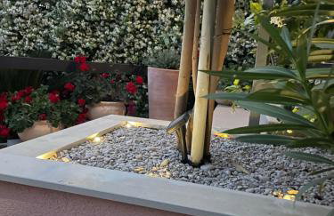 Apartments Leko - Foto 56