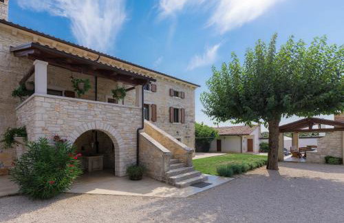 Holiday Home The Mulberry Stonehouse by Interhome - Photo 14