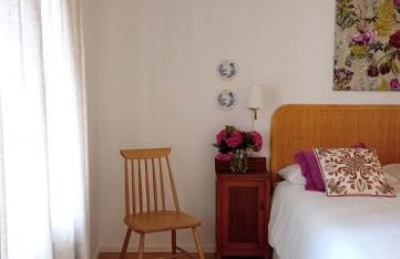 Mansarda in Piazzetta Centro Storico - Photo 35