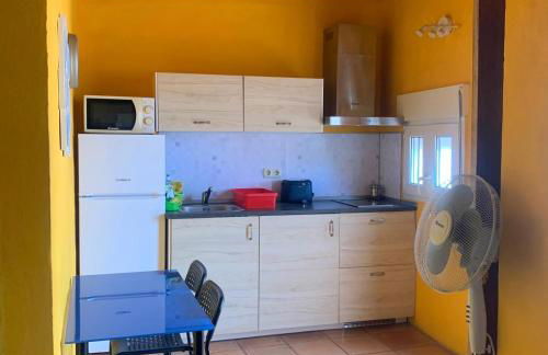 CASA DIANA - Foto 11