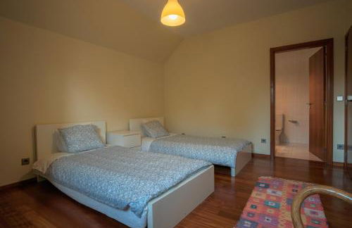 Villa in Esposende - Foto 16