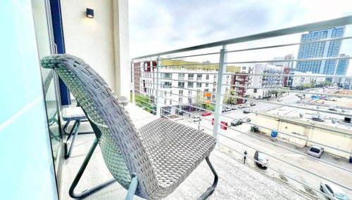 San Diego Skyline - Downtown Apartment - Foto 4