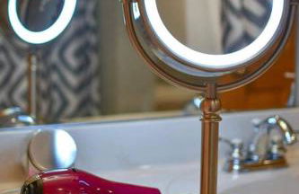 The Lewis #25 - The Cabins at Lexington - Foto 40