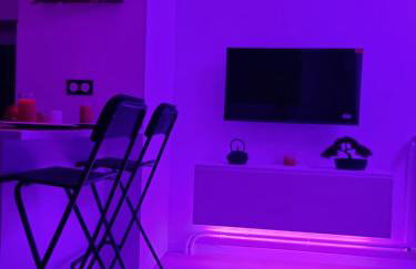 T2 Asakusa - Casseaux - Bords de Vienne - Limoges - Photo 35