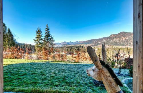 designchalets auf 685 - Foto 6