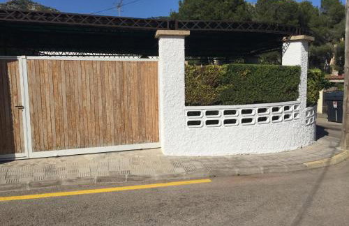 Apartaments Sa Torre by SUREDA MAS - Photo 70