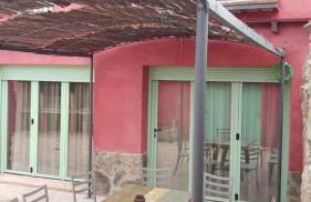 Casa Rural Rojo del Tietar - Photo 6