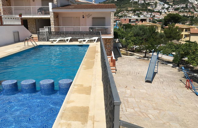 Apartamentos Finca-Simo-46 - Foto 15