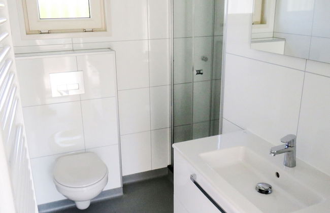 Comfortable Chalet in the Green Kempen - Foto 10