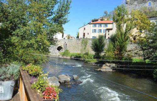 Riverside 4 bed house full of character and charm - Foto 31