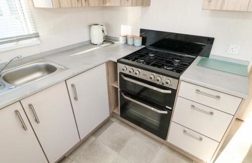 17 Summer Meadows - Foto 12