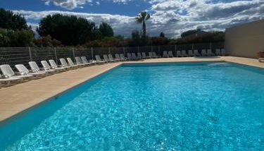 Chez Christelle et Norbert - Foto 3