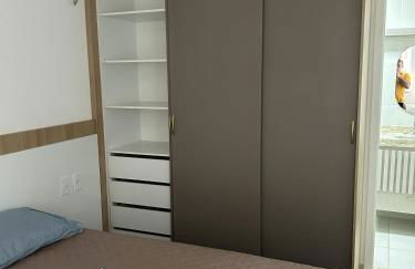 Studio Design 310 - Foto 19