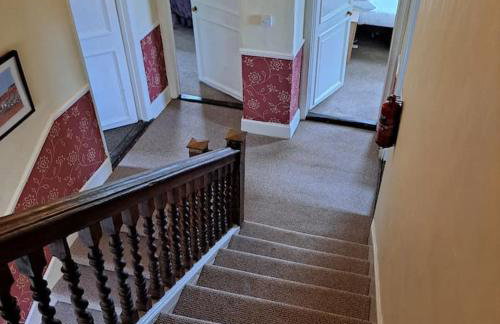 Dunham House - Foto 49