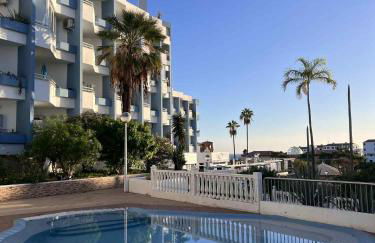 Halászfalu Apartman Green Park - Foto 32