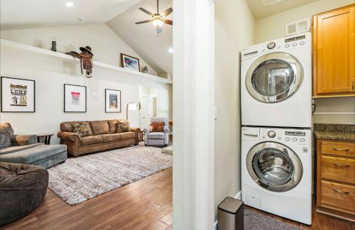 Schweitzer Dover Bay – Ski Lake Dine - Foto 17