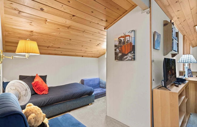 Sundance Foosball Table, Bbq, Near West Beach - Photo 28