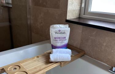 Mountain View - 3 Bedroom home - Foto 13