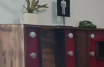 MAXIMO CONFORT - Foto 11