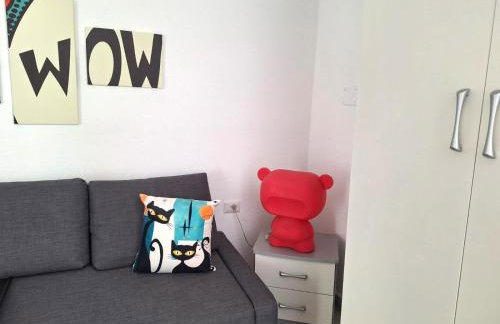 Casa Blanchette - Photo 51