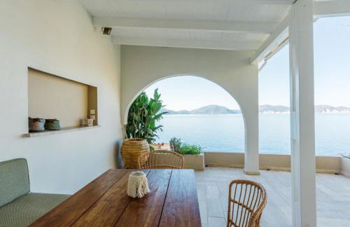 Kanakis Apartments - Photo 40