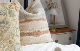 Welcoming 3 bed home - Foto 17