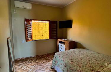 Casa Barra da Sucatinga-Beberibe - Foto 6