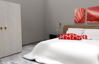 Palazzo Novecento - Foto 68