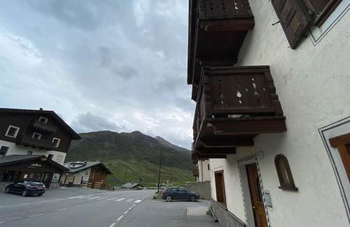 Brother Sun - Trepalle - Foto 26