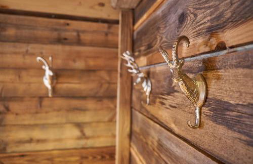 Haus Magnushof - Foto 9