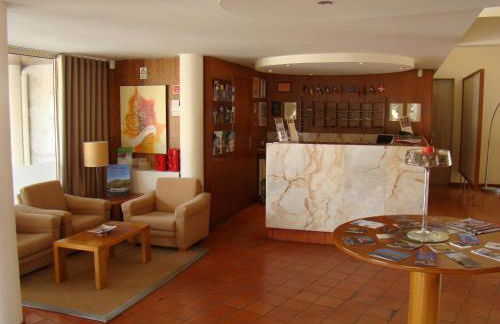 Clube Pinhal da Foz - Foto 27