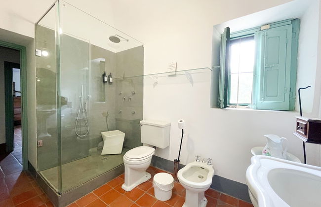 Masseria Bannata - Photo 47