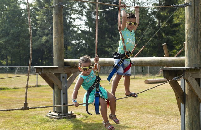 Modern Bungalow With Parking - Foto 16