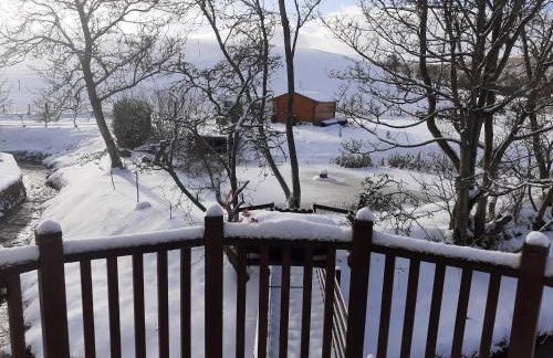 Mill Pond View - Photo 27