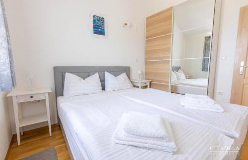 Citadela Veli Lošinj - Foto 46