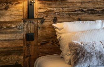 Chalet Floquet de Neu Les Gets- BY EMERALD STAY - Foto 8