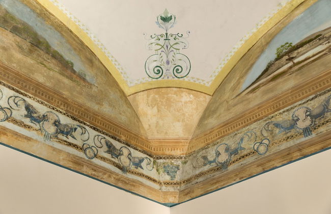 1940 Luxury Accommodations by Wonderful Italy - Foto 56