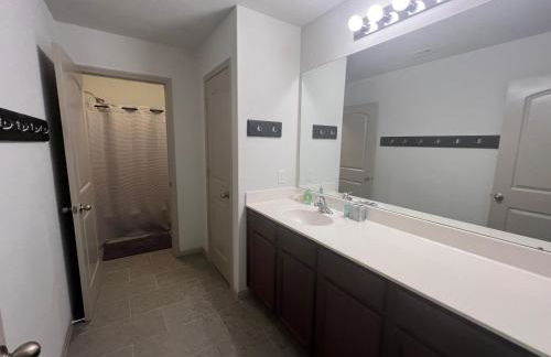 Magnolia Blooms - Foto 32