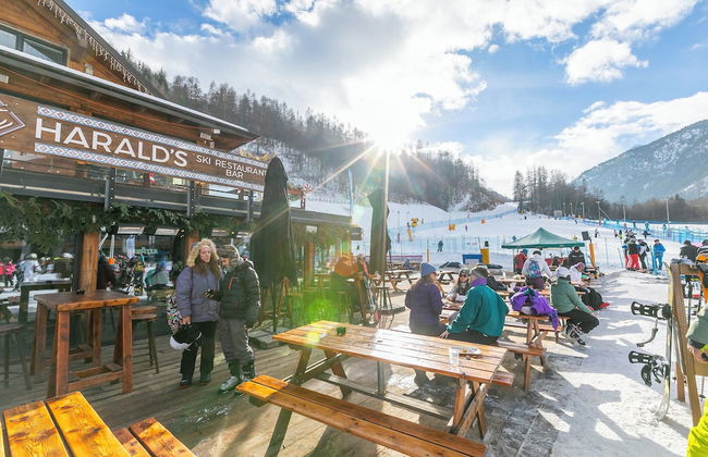 Comfort Tra Fiume E Pini - Foto 26