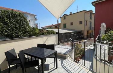 Chéry Holiday Home - Foto 51