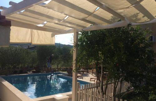 Studios Slaven - Foto 50