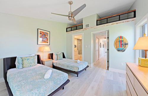 Hidden Cove Unit 6 - Foto 16