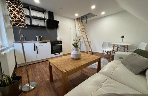 Fichten Apartment - Foto 12