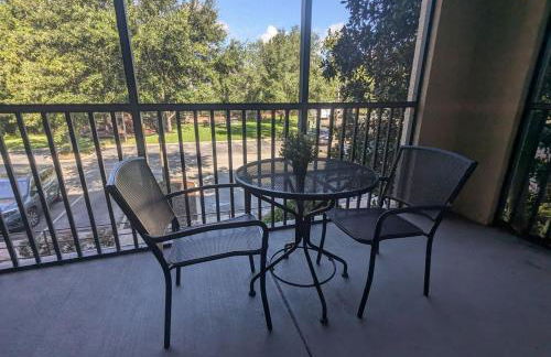2 Bed Toscana Resort Orlando - Foto 20